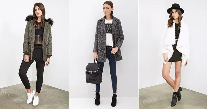 stylepeople3: stylepeople03, ropa y accesorios stylepeople3: stylepeople03, ropa y accesorios