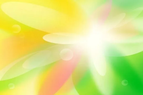 Suaves colores (17630)