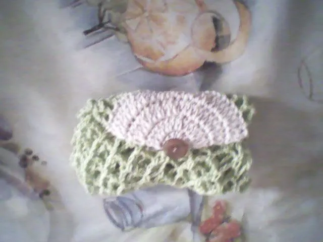SUAVES CREACIONES..(NIA TEJIDOS Y ARTESANIAS VARIAS): BOLSA PARA ... SUAVES CREACIONES..(NIA TEJIDOS Y ARTESANIAS VARIAS): BOLSA PARA ...