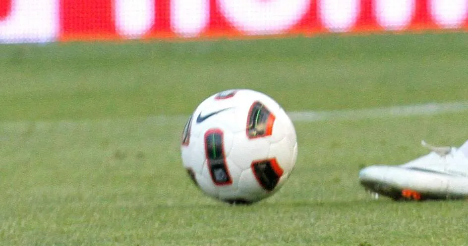 La sub-19 femenina, a la final del Europeo de fútbol tras batir a ... La sub-19 femenina, a la final del Europeo de fútbol tras batir a ...