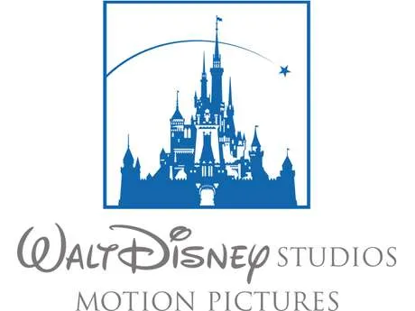 Subastan pintura de Adolfo Hitler que inspiró el logo de Disney Subastan pintura de Adolfo Hitler que inspiró el logo de Disney