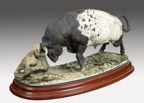Subastas Imperio - Subastas de Arte y Antigüedades