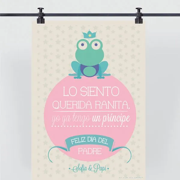 Subida en mis tacones - mamá en prácticas: Regalos Molones: Día ... Subida en mis tacones - mamá en prácticas: Regalos Molones: Día ...