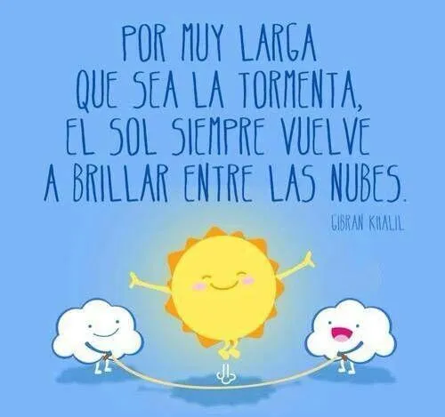 Para subir el animo! | Ideas de inspiración | Pinterest Para subir el animo! | Ideas de inspiración | Pinterest