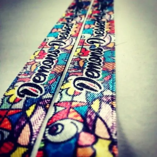 sublimacion | Tumblr