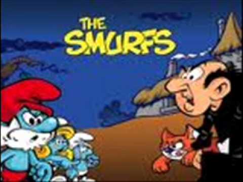 subliminales y curiosidades de caricaturas parte 1 - YouTube