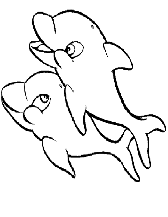 Animales acuaticos lindos que para dibujar - Imagui Animales acuaticos lindos que para dibujar - Imagui