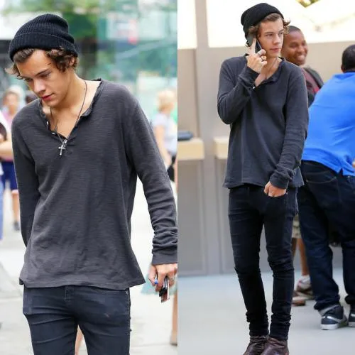 A Submissa Harry Styles fanfiction 5ºcapitulo Desapontas me ... A Submissa Harry Styles fanfiction 5ºcapitulo Desapontas me ...