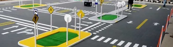 Subsecretaría de Tránsito y Seguridad Vial | Municipalidad de la ...