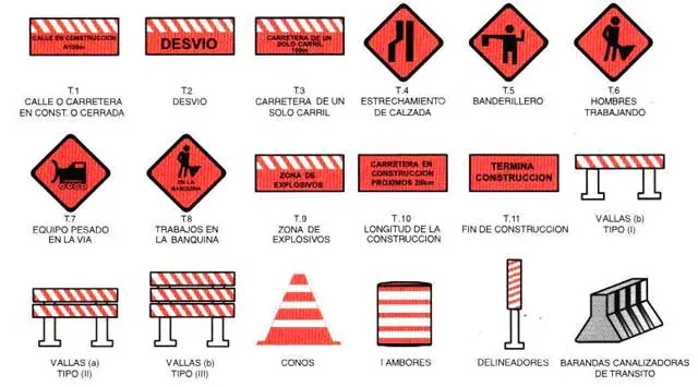 Subsecretaría de Tránsito y Seguridad Vial | Municipalidad de la ... Subsecretaría de Tránsito y Seguridad Vial | Municipalidad de la ...
