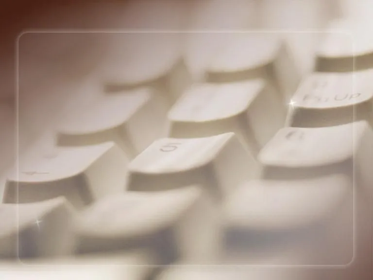 Subsidios para emprendedores del sector de Software y Servicios ...