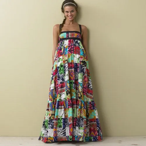 Sucateando: PATCHWORK