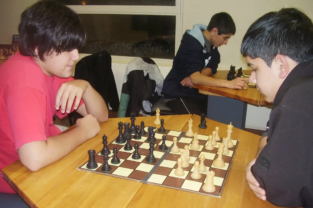 SUCESOS DEPORTIVOS: 2010-07-11