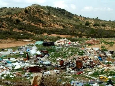sucesøs gløbales: Tipos de contaminacion ( imagenes ) sucesøs gløbales: Tipos de contaminacion ( imagenes )