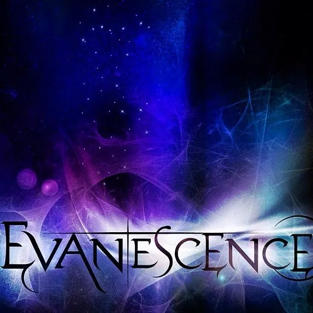 Such a beautiful album cover! #evanescence #amylee | Flickr ... Such a beautiful album cover! #evanescence #amylee | Flickr ...