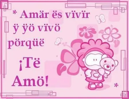 Sucha foami - Imagui