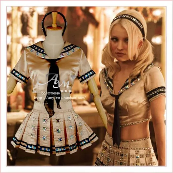 Sucker Punch - Compra lotes baratos de Sucker Punch de China ...