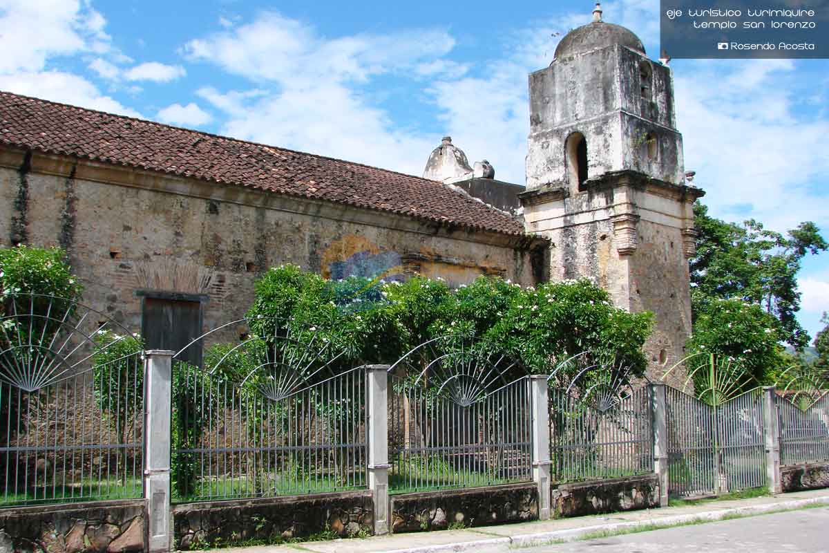 Estado Sucre