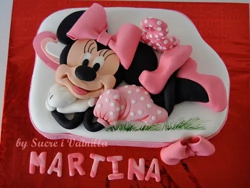 sucre i vainilla - pasteles personalizados: agosto 2011 sucre i vainilla - pasteles personalizados: agosto 2011