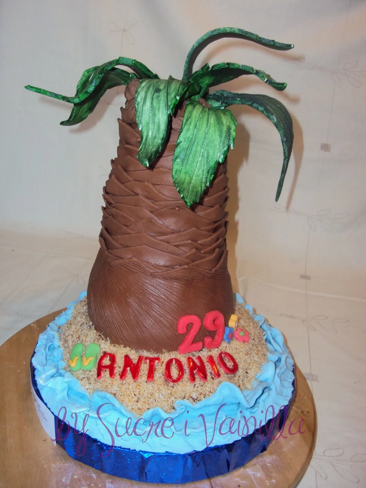 sucre i vainilla - pasteles personalizados: enero 2011 sucre i vainilla - pasteles personalizados: enero 2011