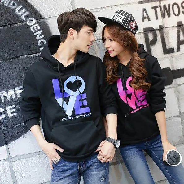 Sudaderas Para Parejas - Compra lotes baratos de Sudaderas Para ... Sudaderas Para Parejas - Compra lotes baratos de Sudaderas Para ...