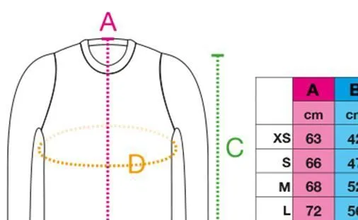Sudaderas personalizadas online
