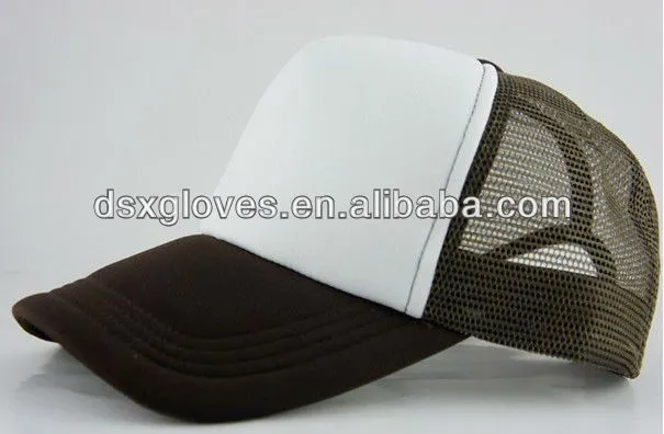 Sudáfrica camionero gorras de camionero capsula los sombreros ... Sudáfrica camionero gorras de camionero capsula los sombreros ...