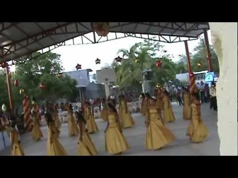 suelta de globos para bodas, XV años, Clausuras - YouTube suelta de globos para bodas, XV años, Clausuras - YouTube