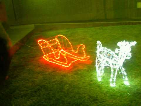 Sueña y Adorna esta Navidad - YouTube