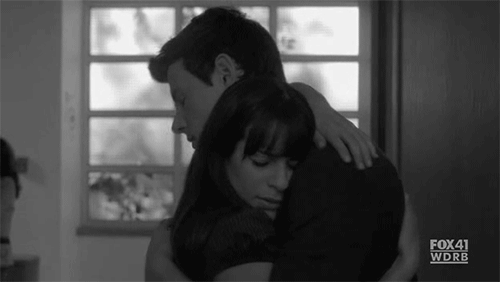 Sueña despierto - Quiero un abrazo!!! De esos que te llenan el alma. Sueña despierto - Quiero un abrazo!!! De esos que te llenan el alma.