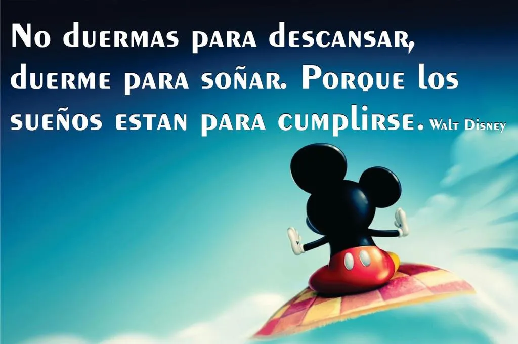 Sueña en grande! hasta mañana mi gente bella❤ - scoopnest.com Sueña en grande! hasta mañana mi gente bella❤ - scoopnest.com