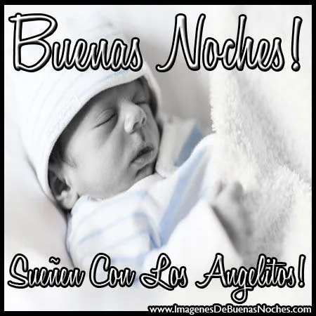 Sueñen con los angelitos - Part 2
