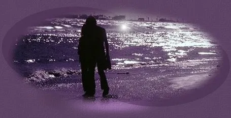 Un sueño de amor | J. Manuel Saiz | Poesia con voz | Shoshan