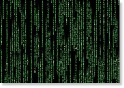 Más cerca del sueño de aprender a lo Matrix -- La Ciencia del ... Más cerca del sueño de aprender a lo Matrix -- La Ciencia del ...