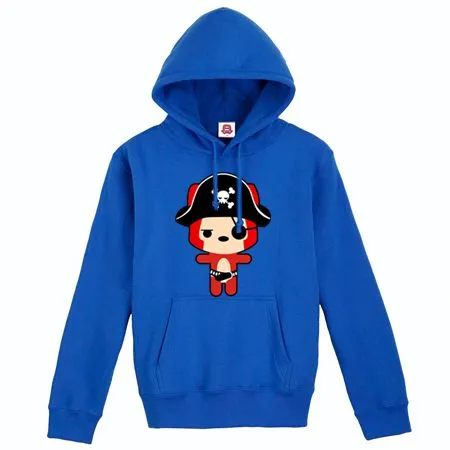 Sueño entrenador nuevos estilo de dibujos animados lindo Castor ...