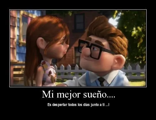 Mi Mejor Sueño | Imagenes para Facebook [FB]