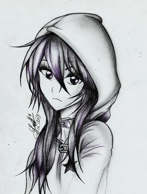 Un sueño?~ one direction | Dios | Pinterest | Chicas, Dibujos de ... Un sueño?~ one direction | Dios | Pinterest | Chicas, Dibujos de ...