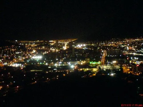 Sueño… | Páginas Sueltas y de Colores Sueño… | Páginas Sueltas y de Colores