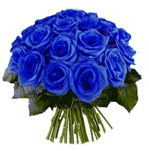 Sueños de Aire Azul.: septiembre 2011