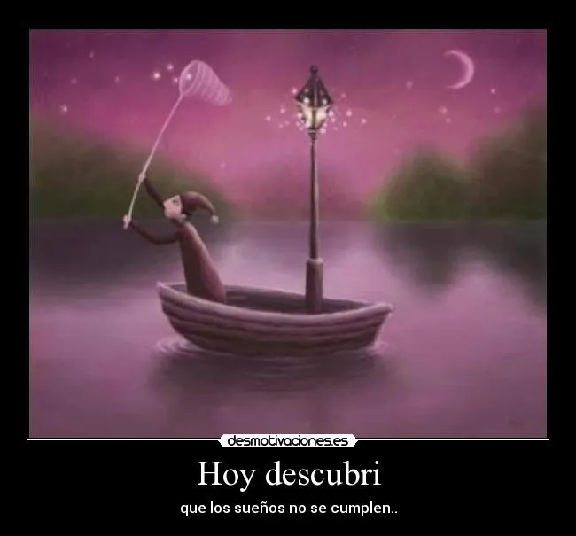 Carteles de Niandra Pag. 3 | Desmotivaciones Carteles de Niandra Pag. 3 | Desmotivaciones