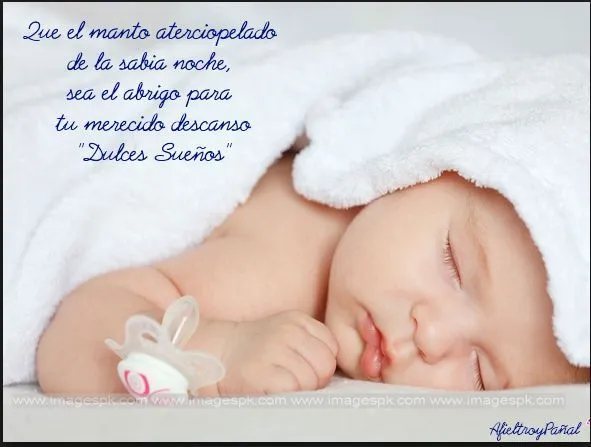 Sueños #Bellasimagenes #Bebesdurmiendo | Fotos Bebes durmiendo con ... Sueños #Bellasimagenes #Bebesdurmiendo | Fotos Bebes durmiendo con ...
