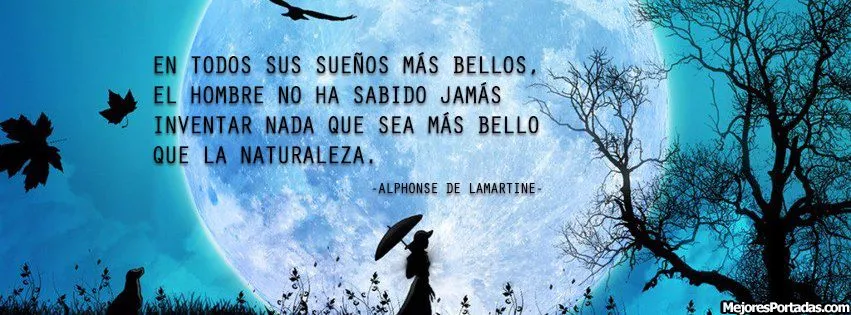 En todos sus sueños más bellos... - Portada Facebook En todos sus sueños más bellos... - Portada Facebook