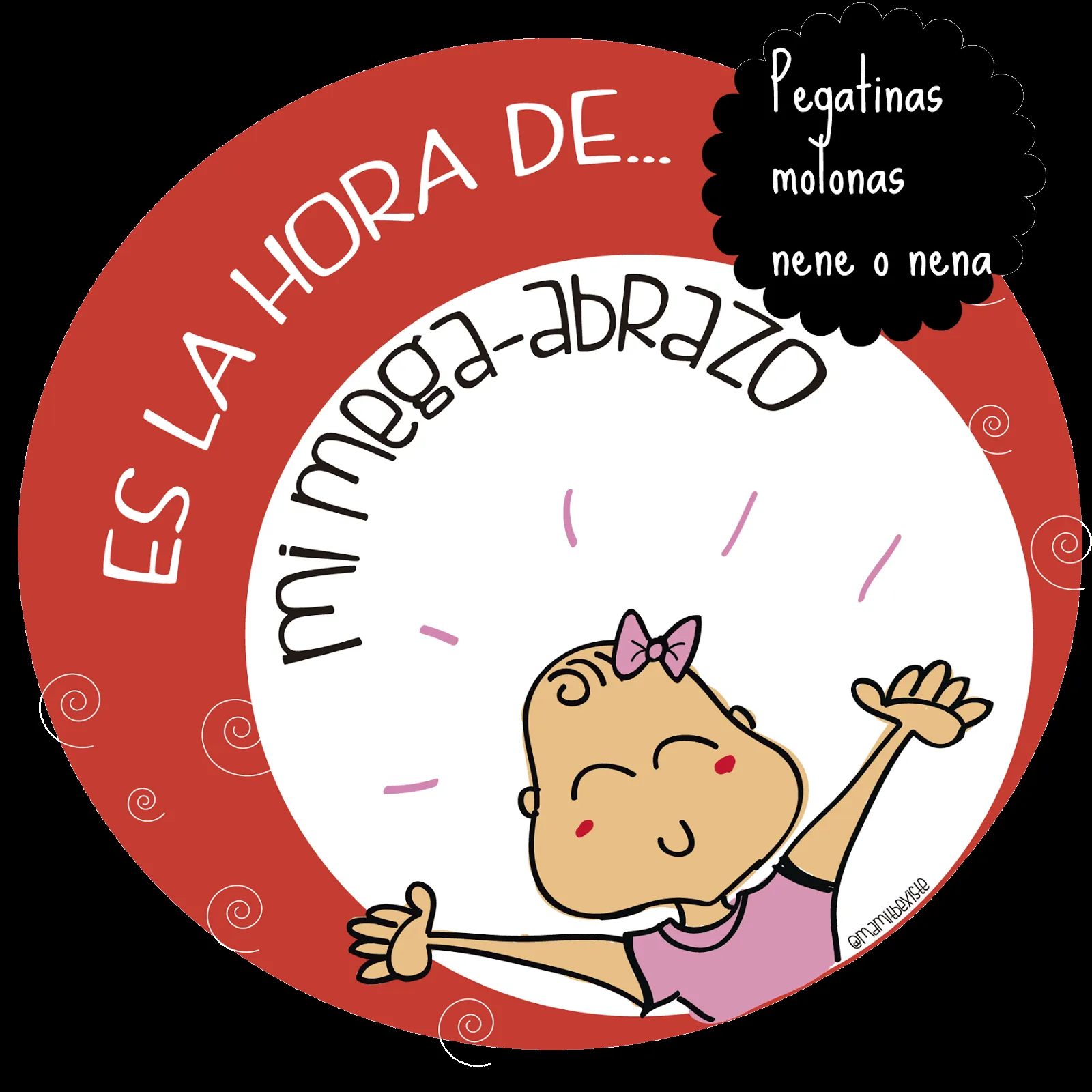CUANDO LOS SUEÑOS DESPIERTAN: CUARTO SORTEO ...¡POR CUMPLEBLOG ... CUANDO LOS SUEÑOS DESPIERTAN: CUARTO SORTEO ...¡POR CUMPLEBLOG ...