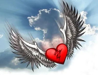 Que le diré al corazón cuando pregunte por ti Que le diré al corazón cuando pregunte por ti
