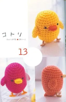 SUEÑOS DE COSAS IMPOSIBLES: ...estos días...