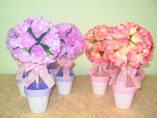 SUEÑOS MAGICOS: TOPIARIOS EN COLORES PASTEL SUEÑOS MAGICOS: TOPIARIOS EN COLORES PASTEL