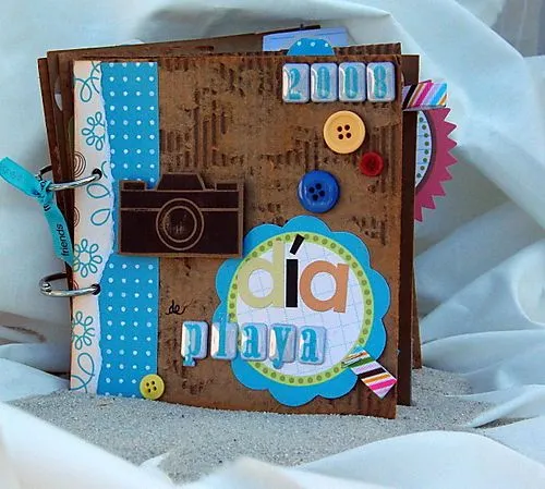 Sueños de papel... Vive, crea , sueña....: Kits de Somni Sueños de papel... Vive, crea , sueña....: Kits de Somni
