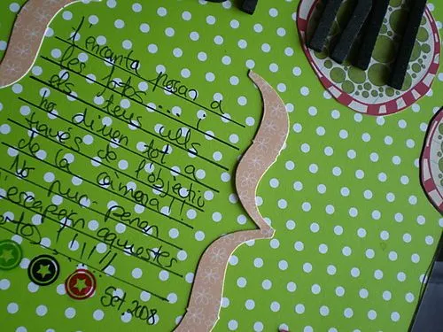 Sueños de papel... Vive, crea , sueña....: mi scraplive Sueños de papel... Vive, crea , sueña....: mi scraplive