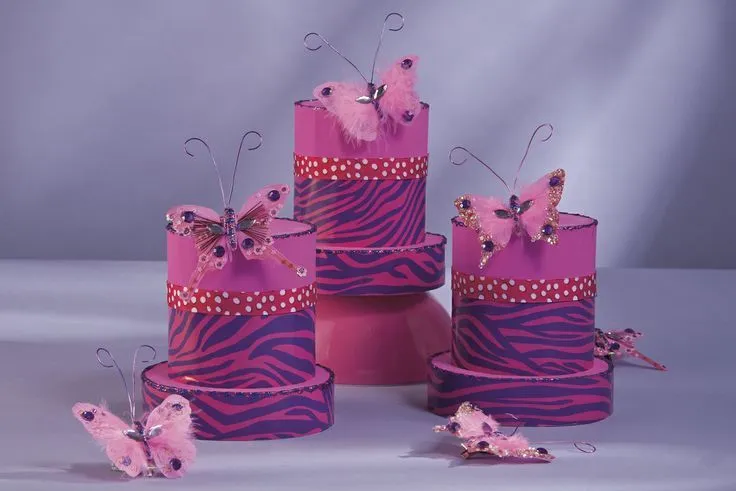 SUEÑOS DE UNA QUINCEAÑERA: RECUERDITOS PARA 15 AÑOS TEMATICA ... SUEÑOS DE UNA QUINCEAÑERA: RECUERDITOS PARA 15 AÑOS TEMATICA ...