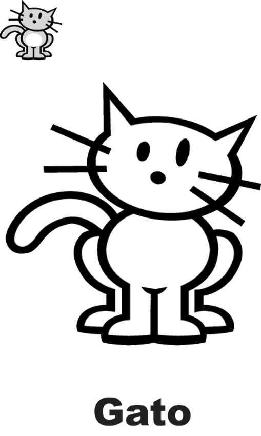 Sueños: Sabato, el Gato, y Yo.